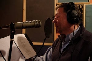 Commercial-Voiceover-Denny-Castiglione-Small