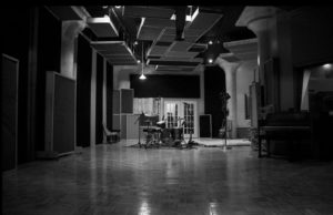 Recording Studios Mixing and Mastering in Cleveland