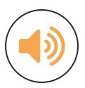 Acoustic Consultation Mixing and Mastering