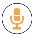 Recording Audio and Music