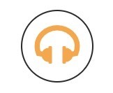 Sound Design Audio Production at my Cleveland recording Studios